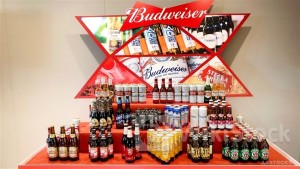 <Research>CCBI Trims BUD APAC TP to $9.2 as 2Q Results Expected to Be Weak