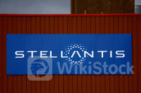 ステランティス、「空飛ぶ車」米新興に追加出資 5500万ドル