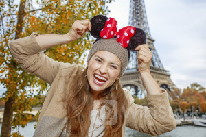 内容业务有望迎来转机 美银坚持看多迪士尼(DIS.US)