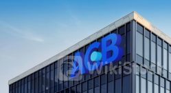 Ngân hàng ACB tiếp tục tăng lãi suất huy động trong tháng 7/2024