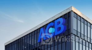 Ngân hàng ACB tiếp tục tăng lãi suất huy động trong tháng 7/2024