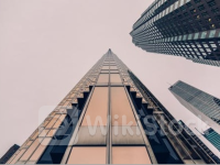 从Yole的最新报告，看进击的激光雷达龙头禾赛（HSAI.US）兑现高成长