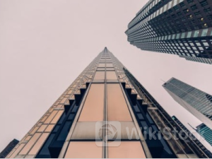 从Yole的最新报告，看进击的激光雷达龙头禾赛（HSAI.US）兑现高成长