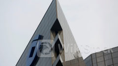 分析｜北水大手買建行工行 7至10月買入更着數？