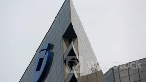 分析|北水大手買建行工行 7至10月買入更着數?