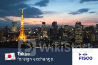 東京為替：ドル・円はじり高、162円が視野に