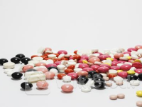 赛诺菲安万特(SNY.US)重磅药物Dupixent在欧洲获批治疗肺部疾病