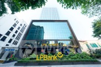 LPB: LPBank thực hiện công bố thông tin cổ đông sở hữu trên 1% vốn điều lệ