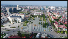 Tỉnh thành nào tăng trưởng kinh tế cao nhất nước？