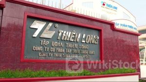 TLG: Bút bi Thiên Long lợi nhuận 5 tháng đầu năm tăng 10%