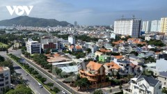 Truyền thông Trung Quốc đánh giá kinh tế Việt Nam phục hồi nhanh hơn kỳ vọng