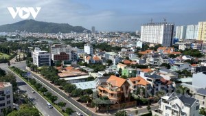 Truyền thông Trung Quốc đánh giá kinh tế Việt Nam phục hồi nhanh hơn kỳ vọng