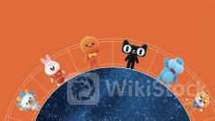 BABA-SW Fully Upgrades Taobao's 'Xiaoshida', Inks Deep Co-op with Ele.me