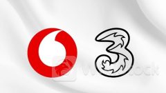 長和併購｜Vodafone為贏得英監管CMA同意公司與3英國合拼 與Virgin Media O2達成新網絡共享協議、涉頻譜轉移