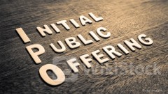 ＜IPO＞ KINGFARPROPERTY(01354.HK) Closes Down 11.5% to $6.64