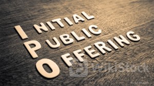 ＜IPO＞ KINGFARPROPERTY(01354.HK) Closes Down 11.5% to $6.64