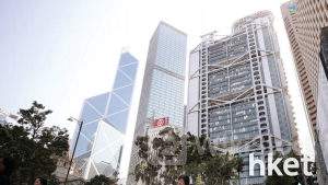 香港銀行業|畢馬威:香港銀行的內房貸款質素仍可能惡化