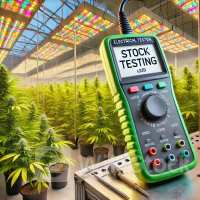 Decibel's Dominance In Pre-Rolls Tested By Market Shifts And 16% Revenue Drop: What Investors Need To Kno