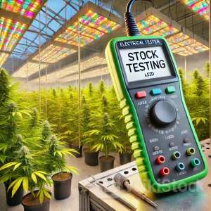 Decibel's Dominance In Pre-Rolls Tested By Market Shifts And 16% Revenue Drop: What Investors Need To Kno