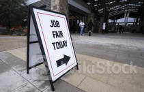 Wage growth nears three-year low in June as labor market enters 'different regime'