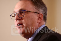 米中立金利、それほど上昇していない＝ＮＹ連銀総裁