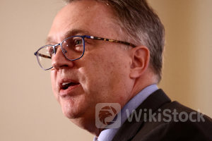 米中立金利、それほど上昇していない＝ＮＹ連銀総裁