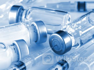 美股异动 | 减肥药概念相关股下跌 诺和诺德(NVO.US)跌超4%