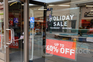 米ＩＳＭ非製造業総合指数6月は48.8、4年ぶり低水準 受注が低下