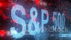 S&P 500, Nasdaq 100 Climb To Record Highs As Data Fosters Rate Cut Optimism Ahead Of Fed Minutes; Gold, B