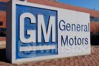 What's Happening With General Motors Shares On Wednesday？ - General Motors (NYSE:GM)