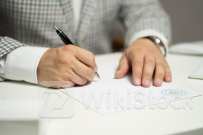 Why Avid Bioservices Stock Is Moving Higher Wednesday - Avid Bioservices (NASDAQ:CDMO)