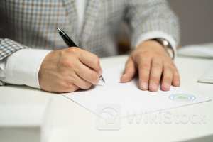 Why Avid Bioservices Stock Is Moving Higher Wednesday - Avid Bioservices (NASDAQ:CDMO)