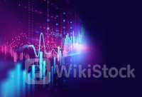 This Charter Communications Analyst Turns Bearish; Here Are Top 5 Downgrades For Wednesday - Charter Comm