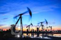 This Oil And Gas Company Has 'Top-Tier Cost Structure, Strong Operational Performance': Analyst - Permian