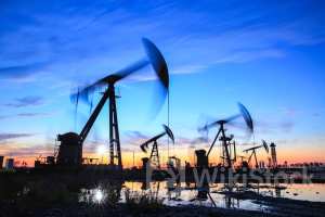 This Oil And Gas Company Has 'Top-Tier Cost Structure, Strong Operational Performance': Analyst - Permian