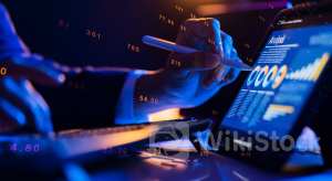 Are Hedge Funds Taking Profits On Tech？ June Sell-Off Is Biggest In Years - iShares Semiconductor ETF (NA