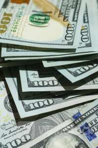 BlackRock's Outlook Lowered by Moody's on Debt Concern - Associated Banc (NYSE:ASB), BlackRock (NYSE:BLK)