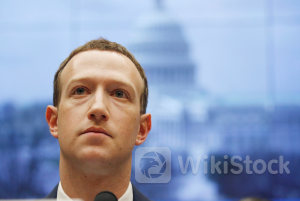 メタの「スレッズ」、月間利用者1.75億人 ローンチから約1年で