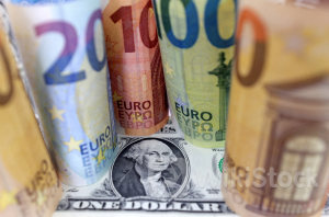 ＮＹ外為市場＝円、対ドルで38年ぶり安値 低調な米指標はドル圧迫