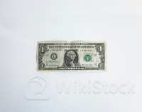 Do Options Traders Know Something About AAON Stock We Don't？ - AAON (NASDAQ:AAON)