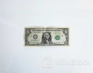 Do Options Traders Know Something About AAON Stock We Don't？ - AAON (NASDAQ:AAON)