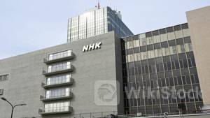 NHKが34年ぶりの「赤字」でも止まらない肥大化・・・総資産の6割超を現預金と有価証券が占めている
