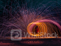 Loop Capital分析师建议买入Meta(META.US) 其正在AI领域击败Alphabet(GOOG.US,GOOGL.US)