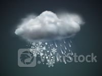 中信证券：美国银行业困境依旧 区域中小银行风波再起