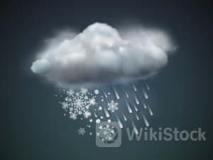 中信证券：美国银行业困境依旧 区域中小银行风波再起