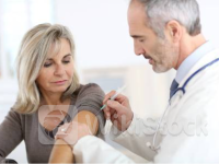 再生元(REGN.US)/赛诺菲(SNY.US)Dupixent在欧盟获批用于治疗慢性阻塞性肺病成人患者