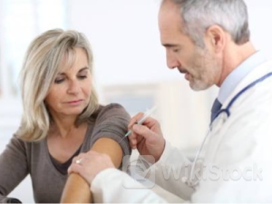 再生元(REGN.US)/赛诺菲(SNY.US)Dupixent在欧盟获批用于治疗慢性阻塞性肺病成人患者