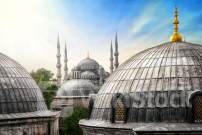 ＜新興国ｅｙｅ＞トルコ６月ＣＰＩ、前年比７１．６％上昇―前月比も１．６４％上昇に鈍化