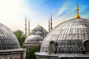 ＜新興国ｅｙｅ＞トルコ６月ＣＰＩ、前年比７１．６％上昇―前月比も１．６４％上昇に鈍化