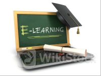 传投资机构Francisco与KKR有意收购Infrastructure Holdings(INST.US)